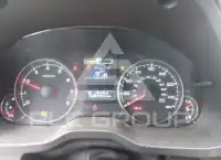 2013 Subaru Outback фото