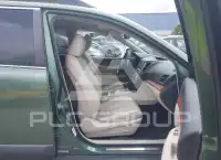 2013 Subaru Outback фото