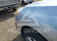 2013 Subaru Outback фото