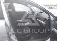 2013 Subaru Outback фото