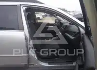 2013 Subaru Outback photo