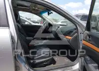 2013 Subaru Outback фото