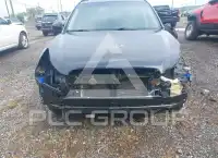 2013 Subaru Outback фото