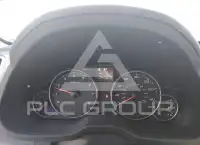 2013 Subaru Outback фото