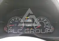 2013 Subaru Outback фото