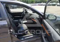 2013 Subaru Outback photo