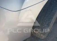 2013 Subaru Outback фото