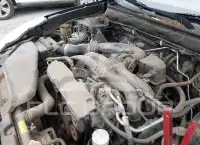 2013 Subaru Outback photo