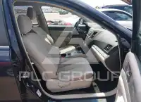 2013 Subaru Outback photo