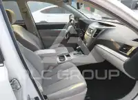 2013 Subaru Outback фото