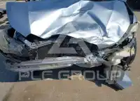 2013 Subaru XV photo