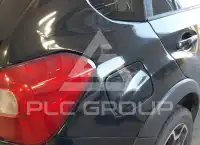 2013 Subaru XV photo