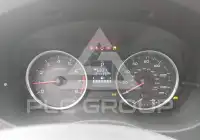 2013 Subaru XV фото