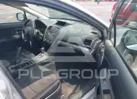2013 Subaru XV фото