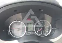 2013 Subaru XV photo
