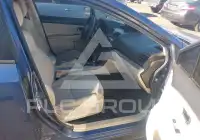 2013 Subaru XV фото