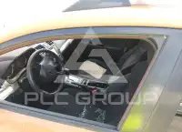 2013 Subaru XV photo