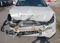 2013 Subaru XV photo
