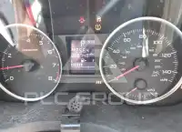 2013 Subaru XV фото
