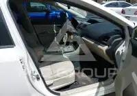 2013 Subaru XV photo