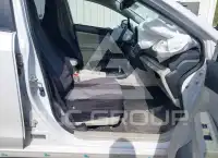 2013 Subaru XV фото