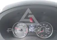 2013 Subaru XV фото