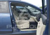 2013 Subaru XV фото