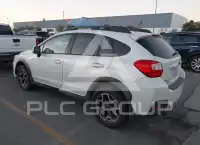 2013 Subaru XV photo