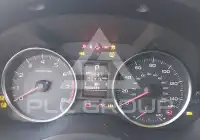 2013 Subaru XV фото