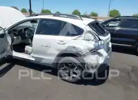 2013 Subaru XV photo
