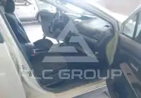 2013 Subaru XV фото