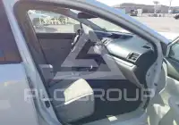 2013 Subaru XV фото
