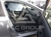 2013 Subaru XV photo