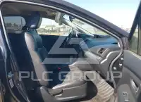 2013 Subaru XV photo