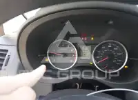 2013 Subaru XV фото