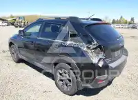 2013 Subaru XV photo