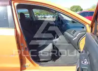 2013 Subaru XV фото