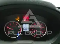 2013 Subaru XV photo