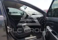 2013 Subaru XV фото