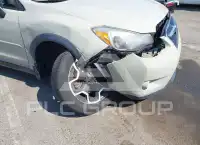 2013 Subaru XV photo
