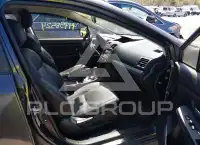 2013 Subaru XV photo