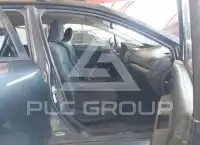 2013 Subaru XV photo