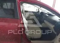 2013 Subaru XV photo