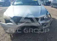 2013 Subaru XV photo