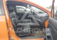 2013 Subaru XV фото