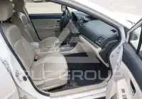 2013 Subaru XV фото