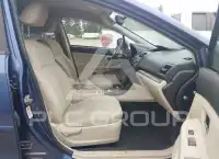 2013 Subaru XV photo