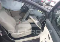 2013 Subaru Impreza photo