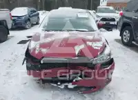 2013 Subaru Impreza photo