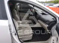 2013 Subaru Impreza photo